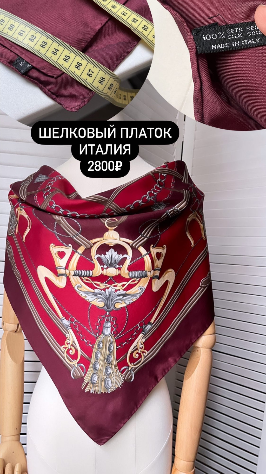 3A6146CF-B5D6-43EE-81C8-B4569EBD7E1A.jpeg