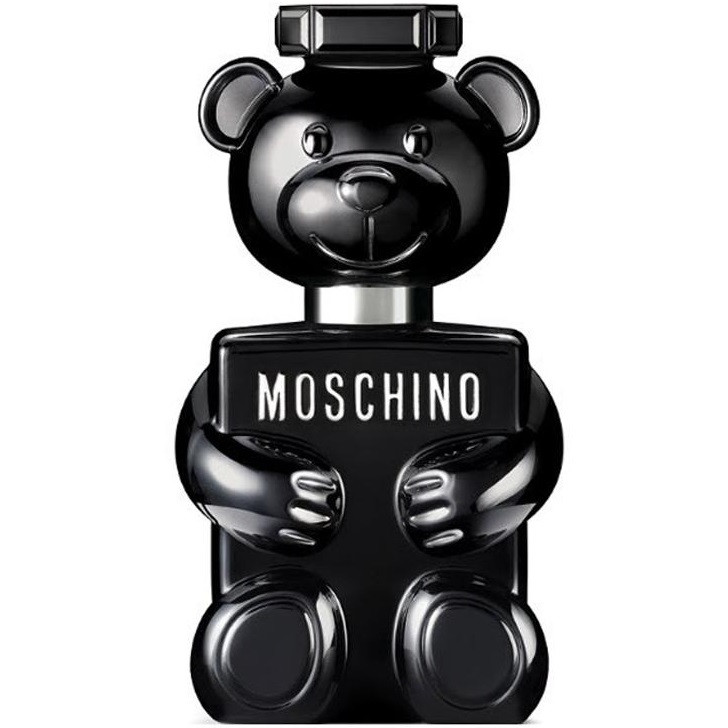 MOSCHINO TOY BOY edp men.jpg