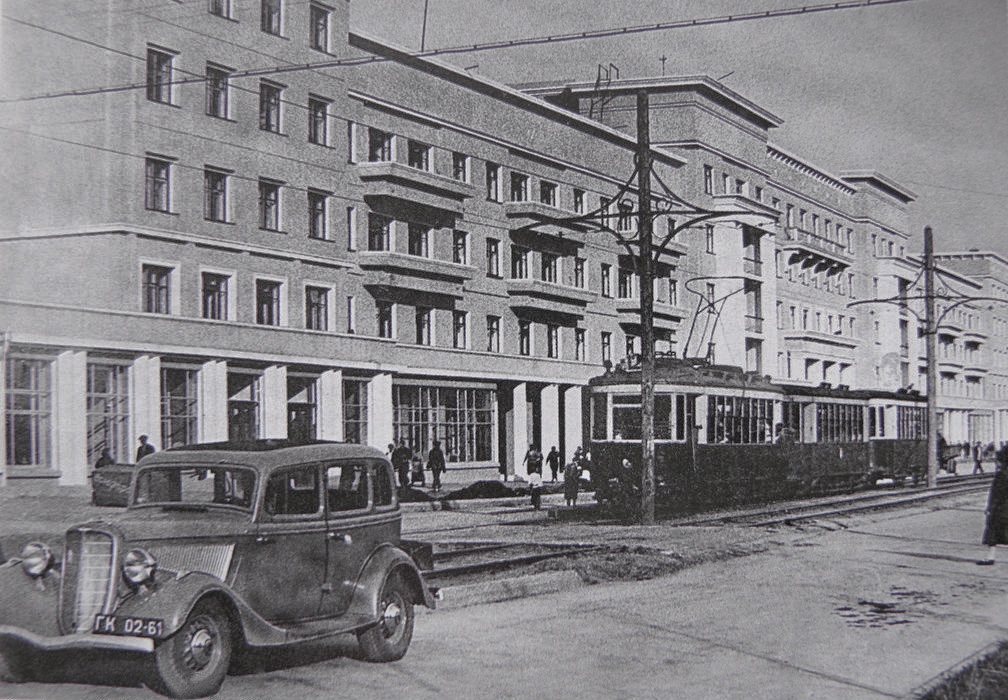 154663136-1936-1946gg.jpg