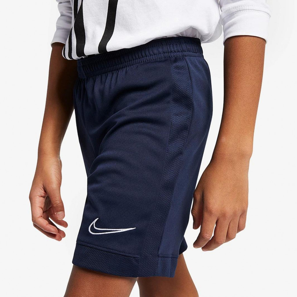 900+% 128-137    Nike Dry Acdmy Short K (Boy)