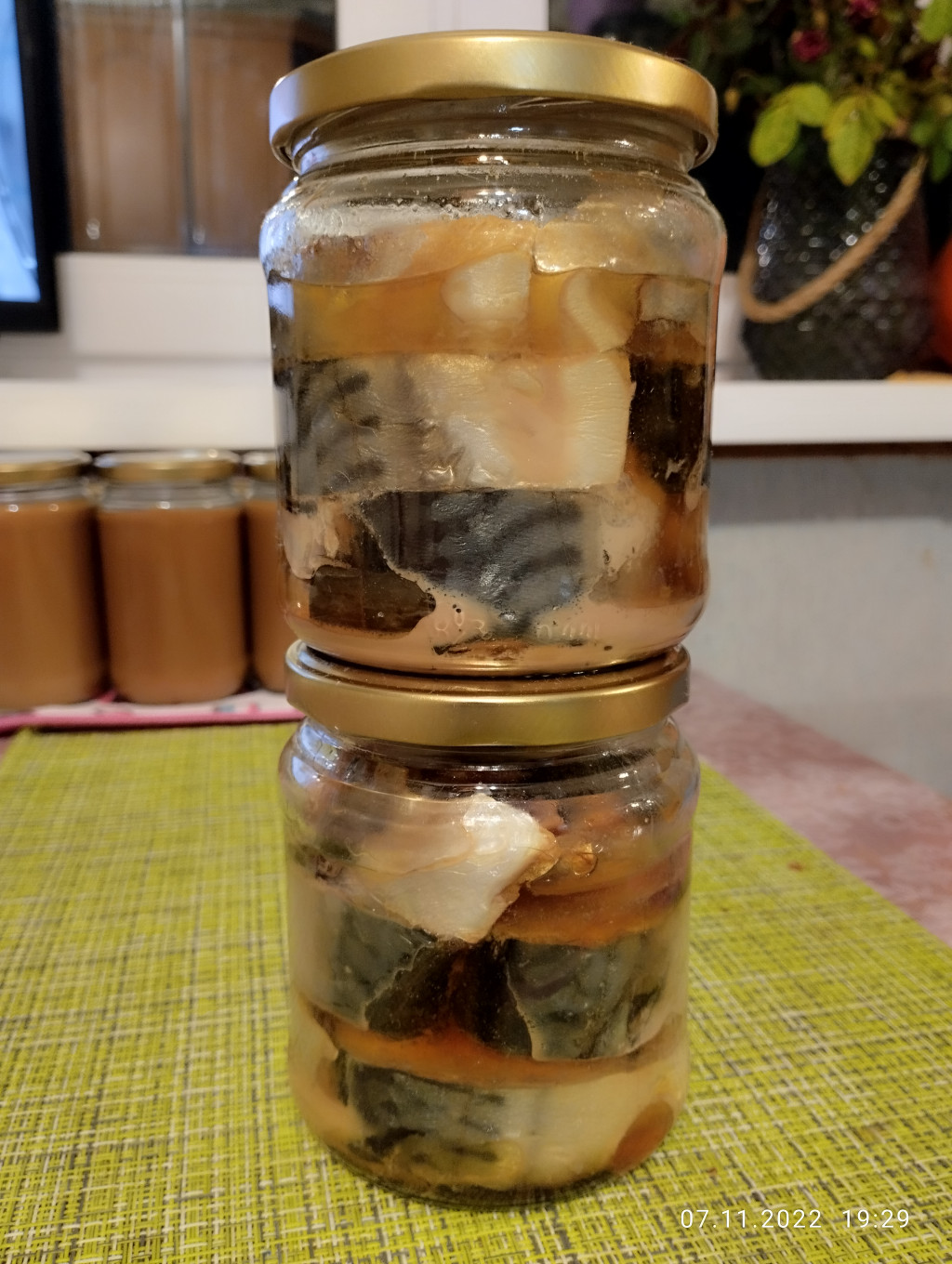 IMG 20221107 192939.jpg