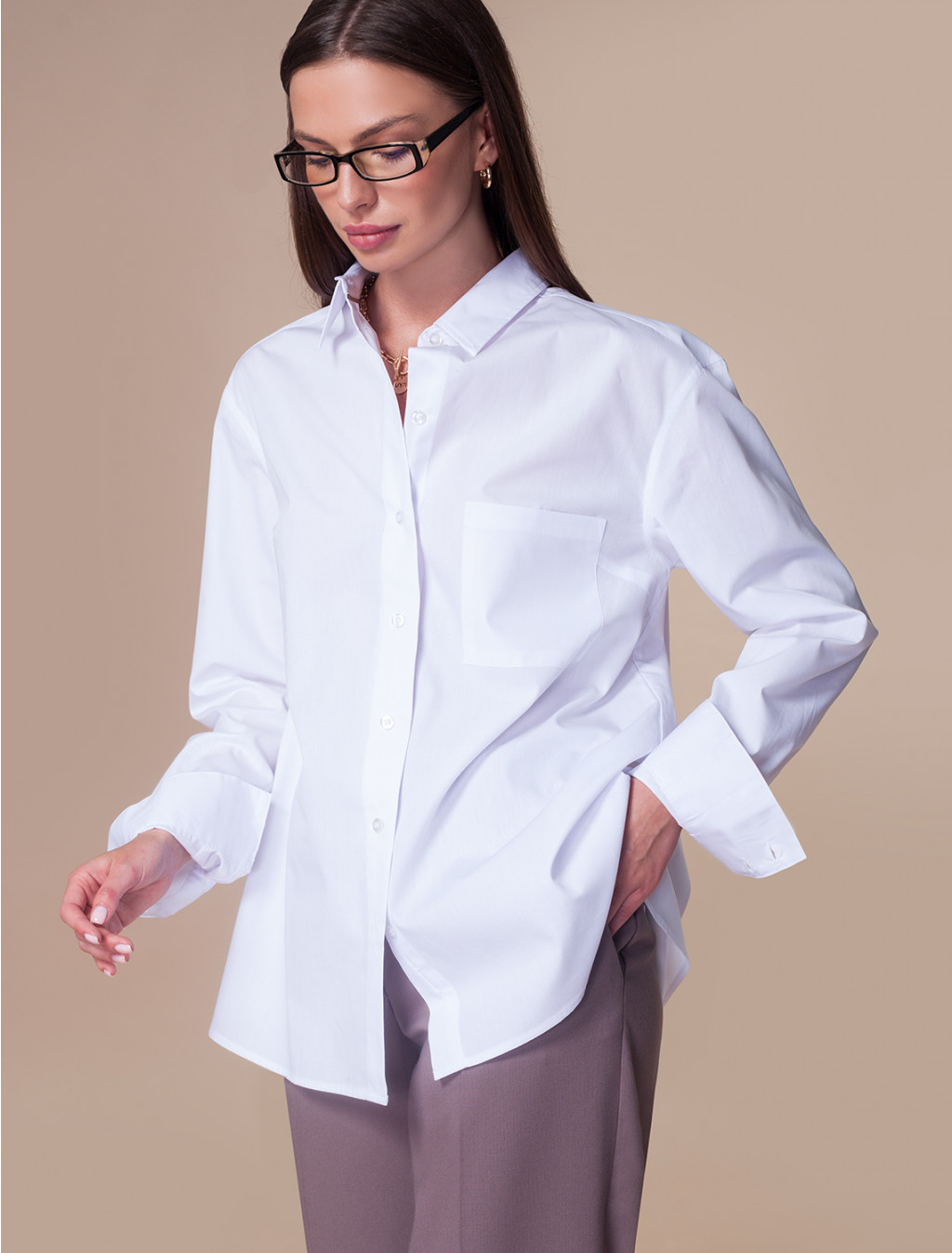 502, 52, 58 2053.jpeg