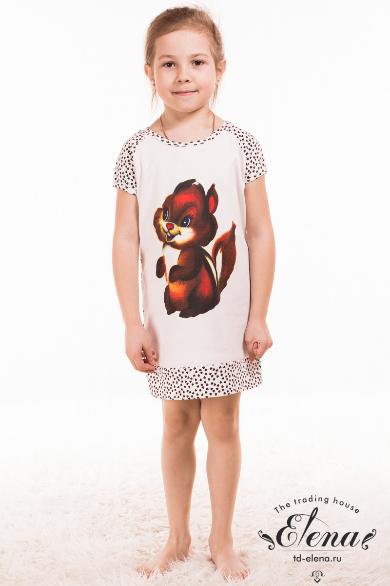 158/ 40 _350_  2.1707-  _ 