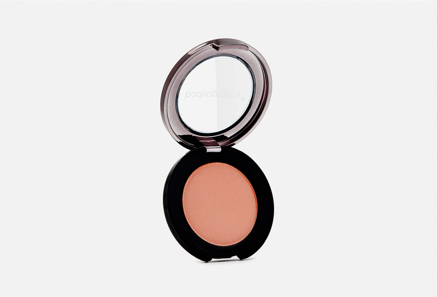 Bodyography Powder Blush Pressed Прессованные румяна, Тон BASHFUL, 3 гр. Цена 399 р.
