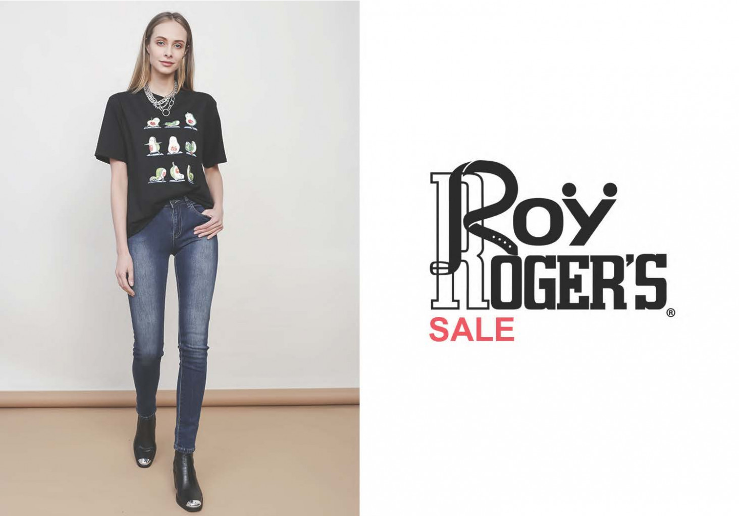 4.  Roy Rogers SALE  01.jpg