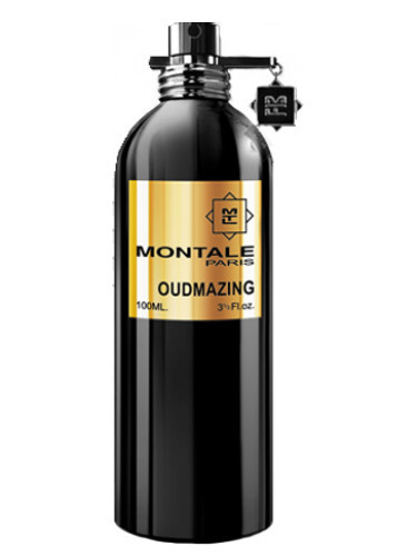 MONTALE OUDMAZING unisex 100ml edp    10 =567+%+