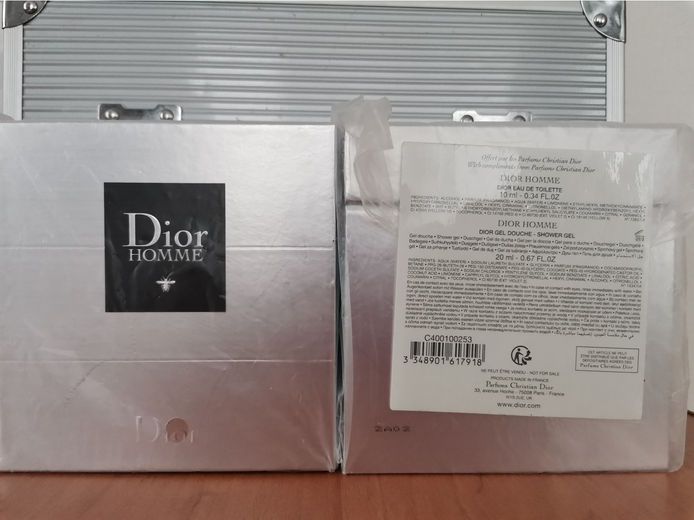 IMG 20221128 103140.jpg