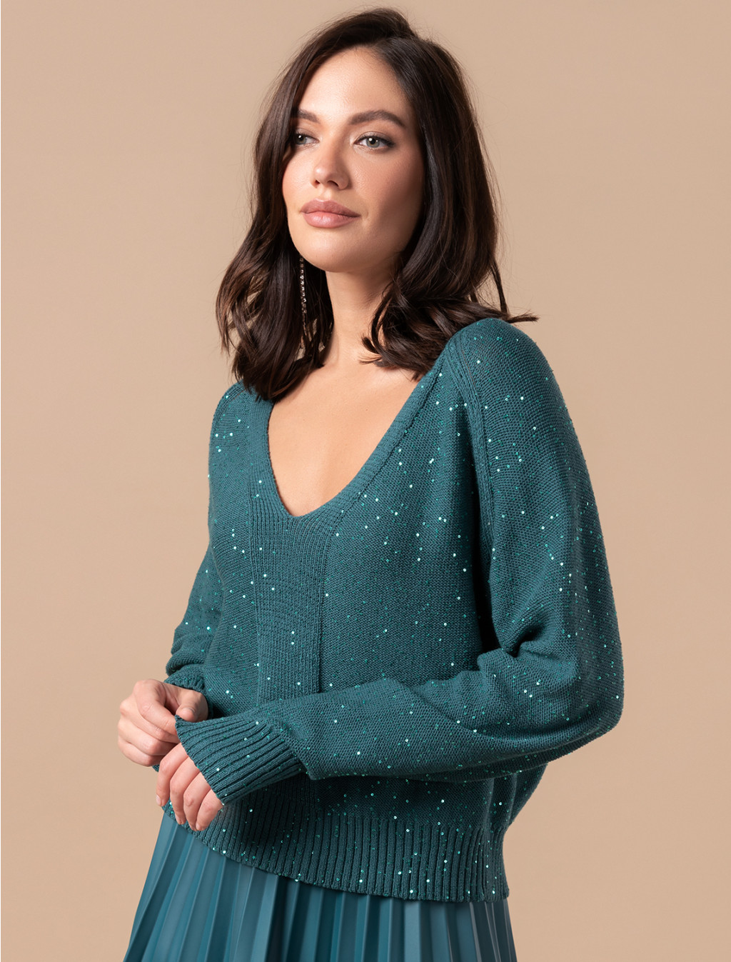 422, 443, 46, 522  2702.jpeg