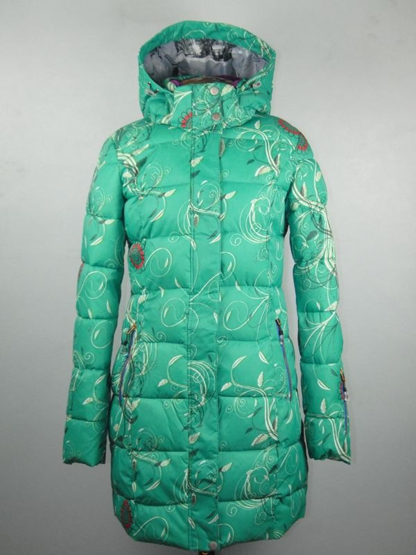 164 S(42-44) _2000_   ()    . .jpg