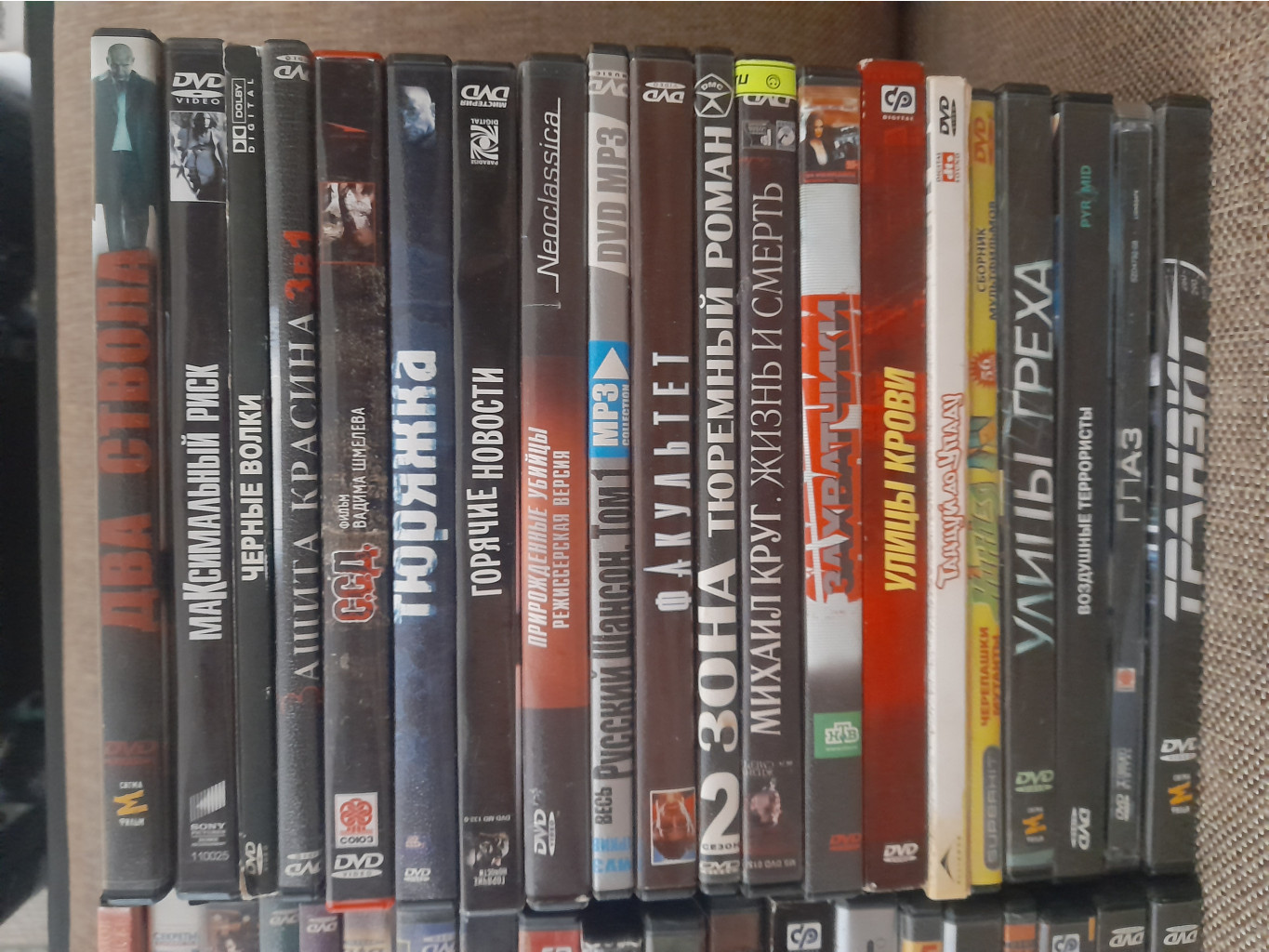 20221126 130449.jpg