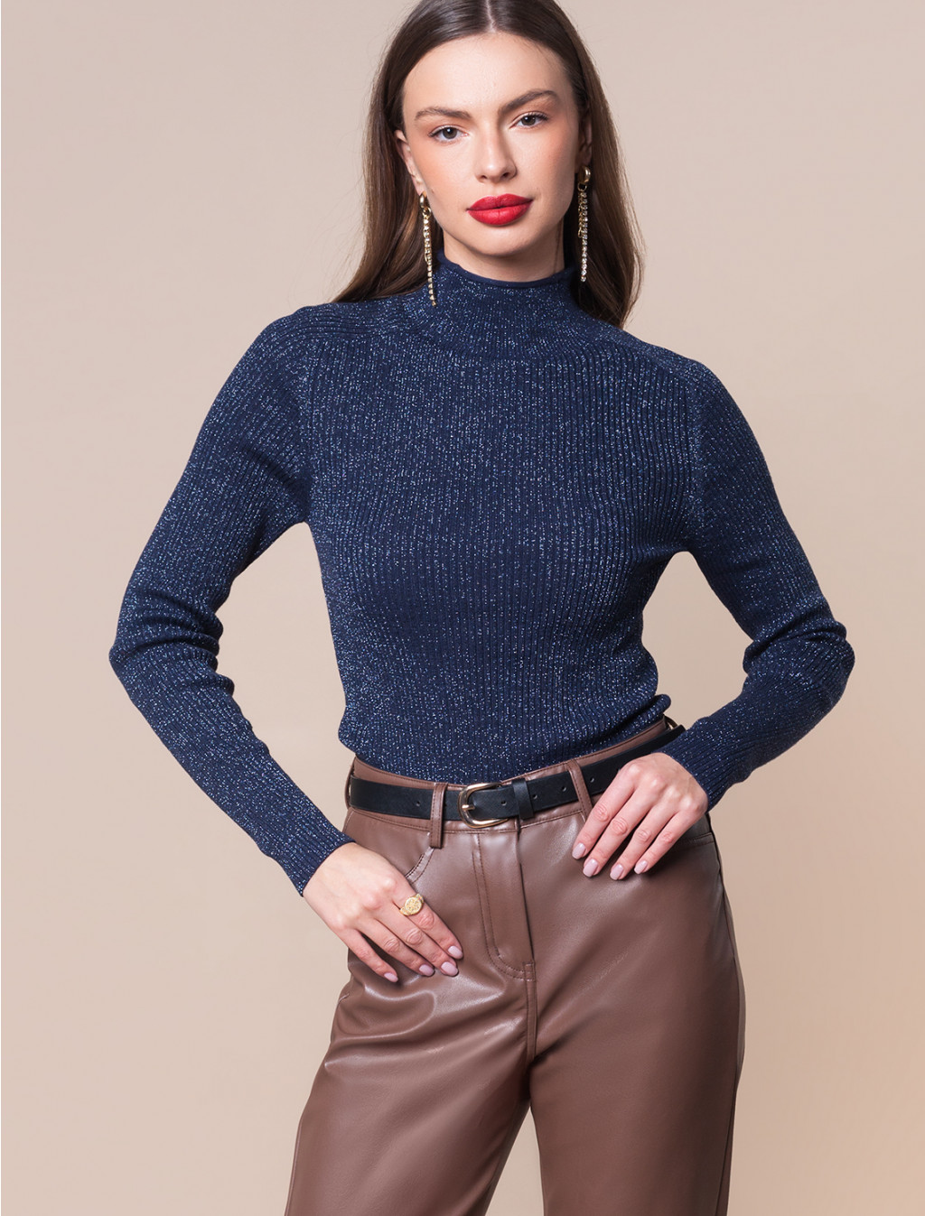 442, 52, 542  1829.jpeg