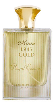 Noran Perfumes MOON 1947 Gold edp .jpeg