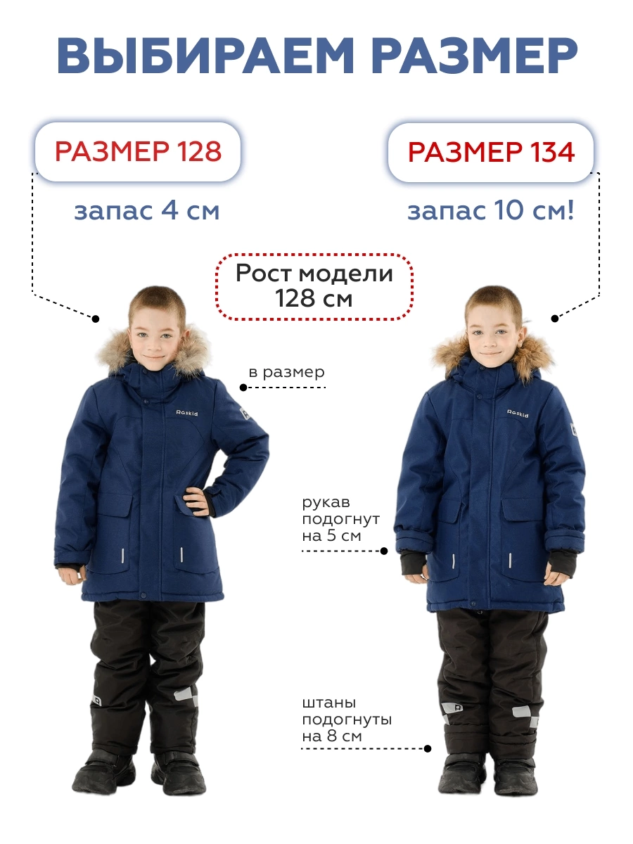 37750423-2F30-4CD8-A4C7-B880A780087F.png