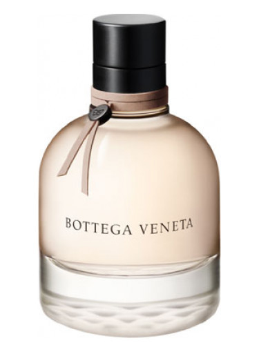 VENETA  BOTTEGA VENETA  .	75 .	10420