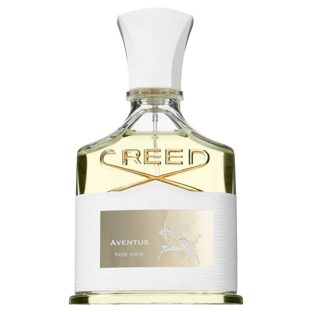 AVENTUS for her CREED   75  12600+%+