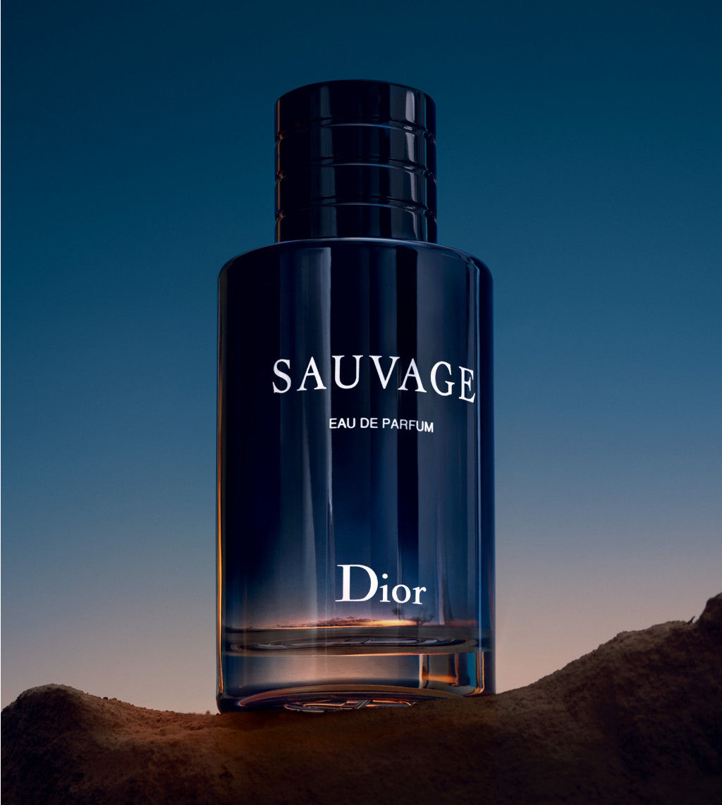 Sauvage Dior   100  8400+%+