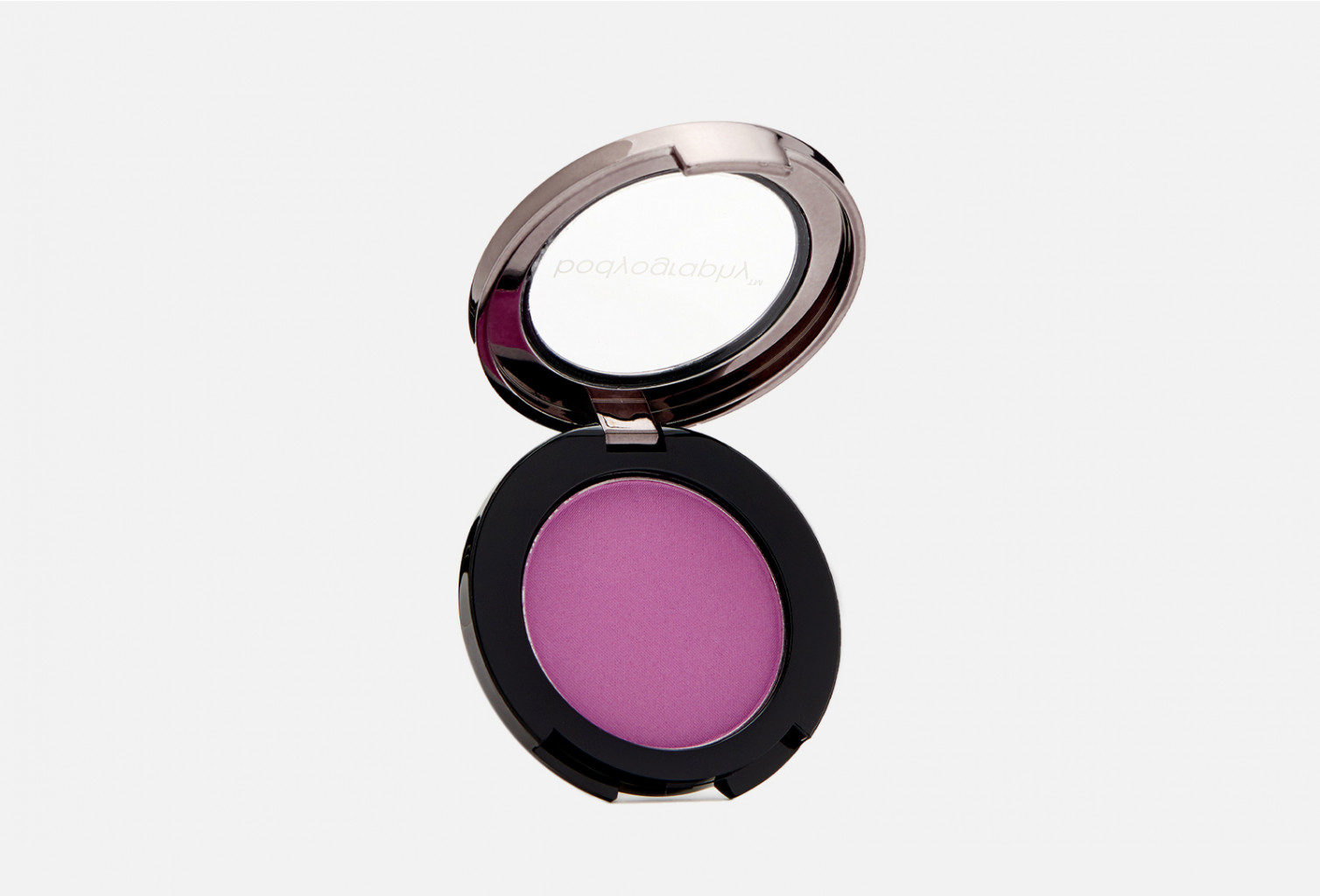 Bodyography Pure Pigment Eyeshadow   ,   PETUNIA, 3 .  299 .