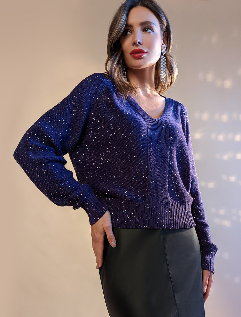 44, 462, 482, 50, 52, 543, 56  2702.jpeg