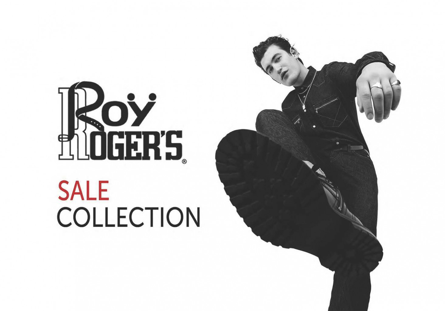 4.  Roy Rogers SALE  17.jpg