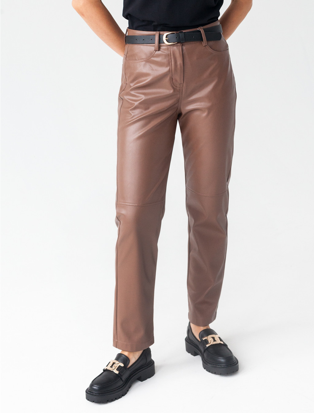 46, 48, 50, 522  2891.jpeg