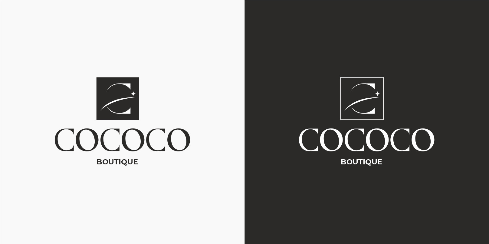    CoCoCo (. )