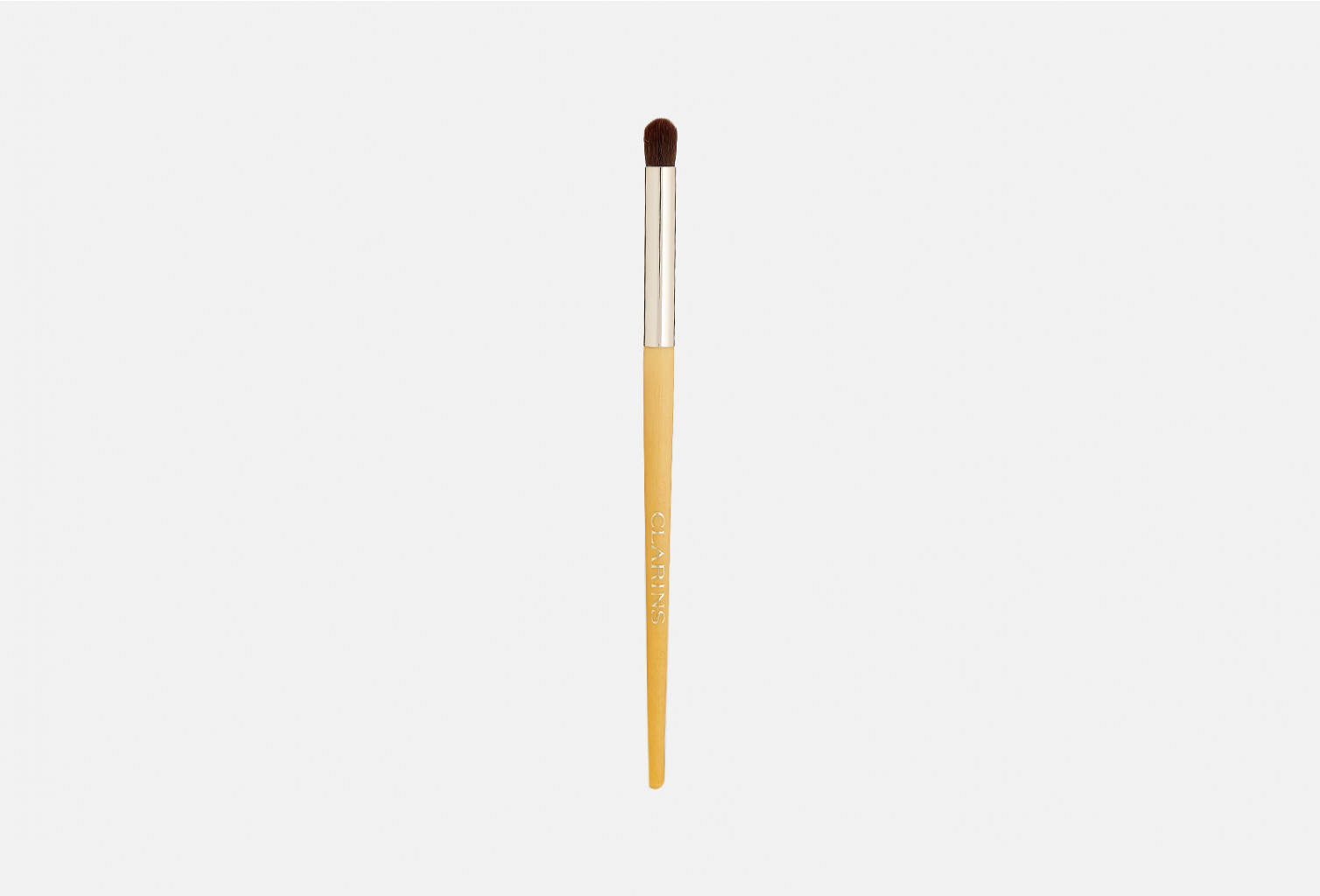 Clarins Кисть Pinceau Fards A Paupieres Цена 1199 р.