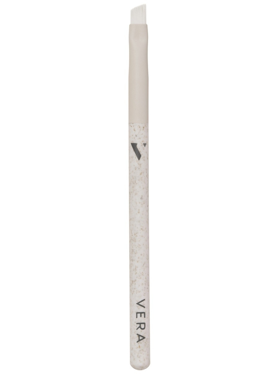 VERA POPCORN COLLECTION No 10 Кисть для губ Lips Brush Цена 299 р.
