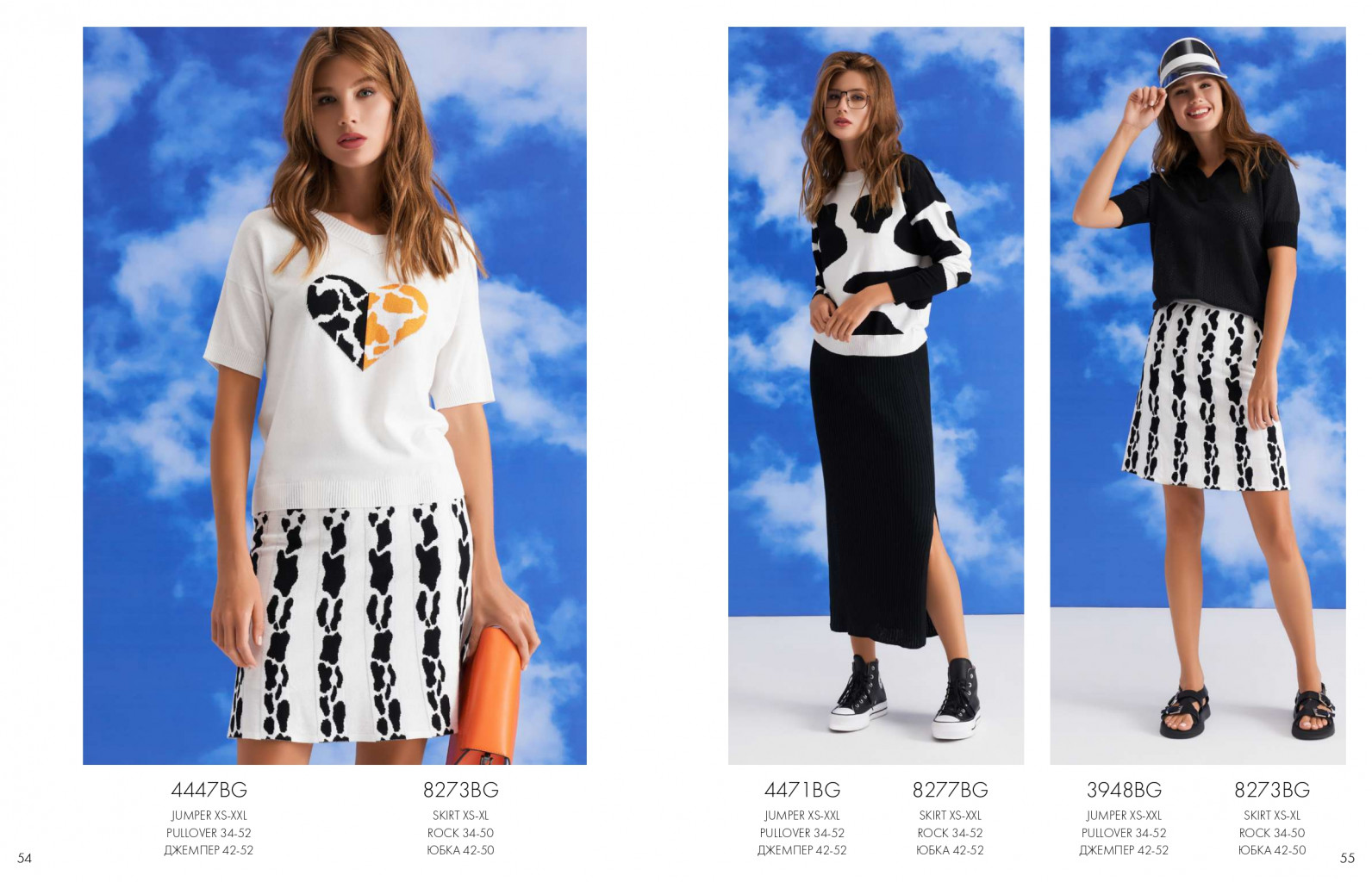 SPRING-SUMMER 23 pages-to-jpg-0028.jpg