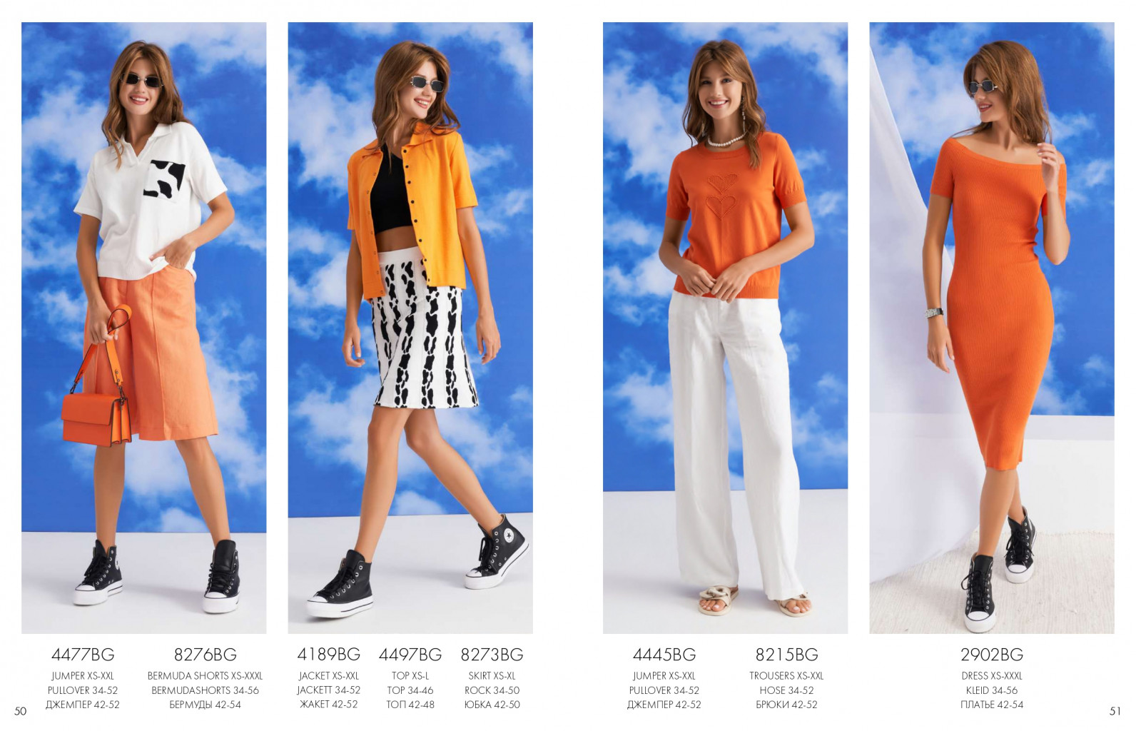 SPRING-SUMMER 23 pages-to-jpg-0026.jpg