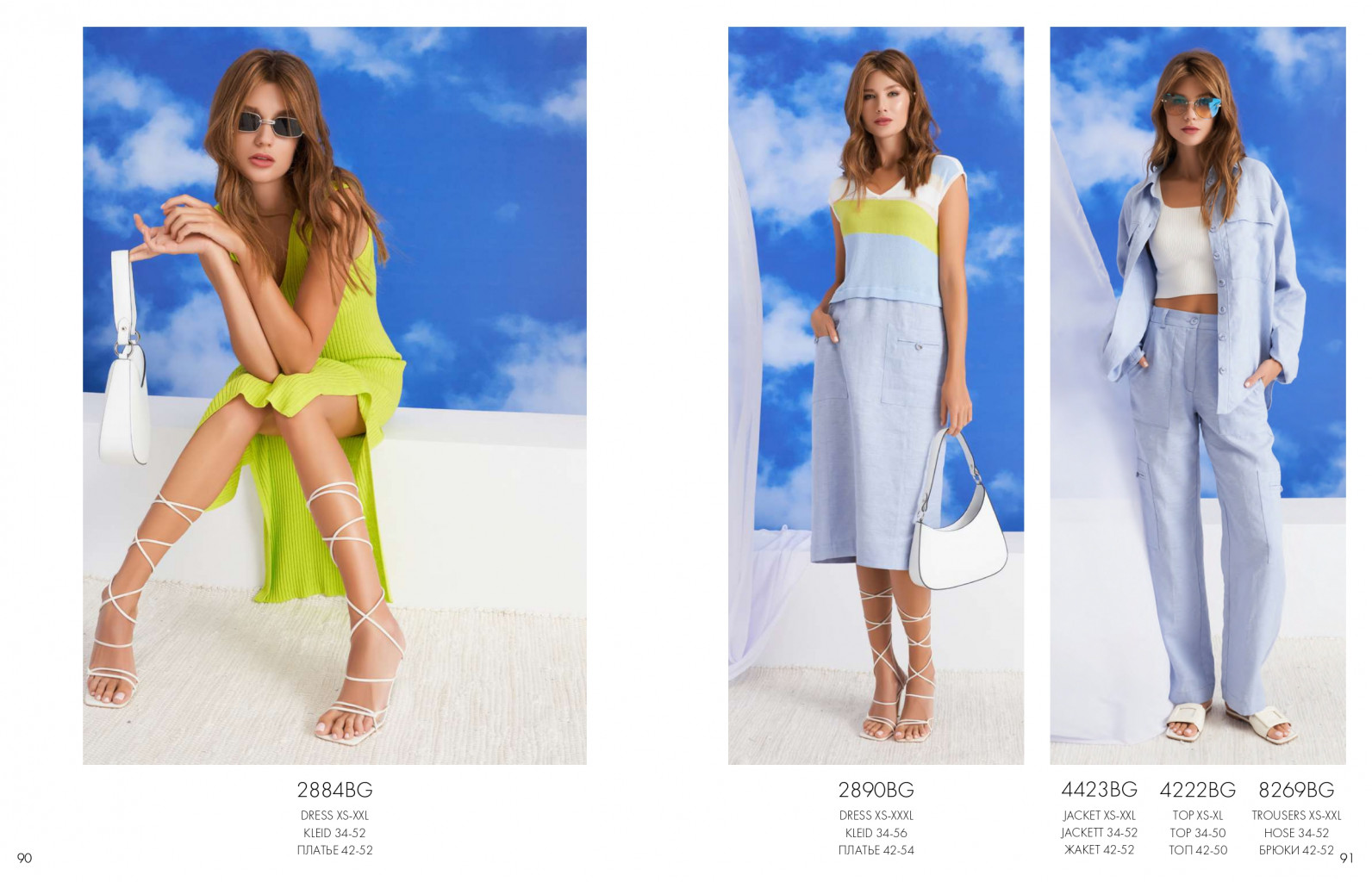 SPRING-SUMMER 23 pages-to-jpg-0046.jpg