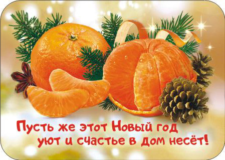Магнит виниловый 50х70мм 