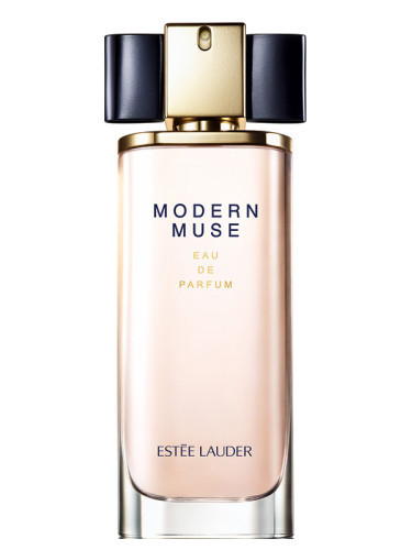 ESTEE LAUDER MODERN MUSE lady 100ml edp 7400