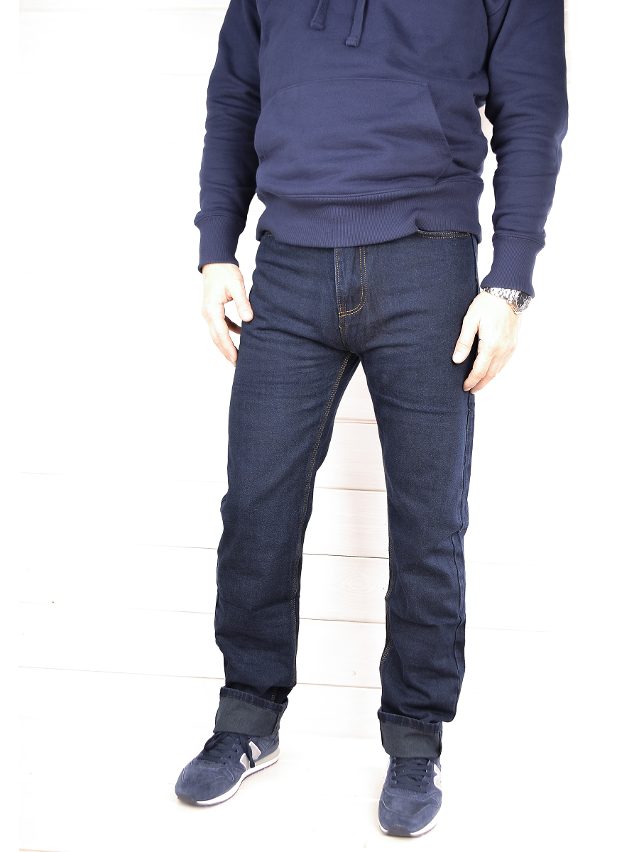 1275+18%   W.JEANS 7003.png