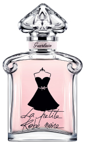 Guerlain La Petite Robe Noire EDT .png