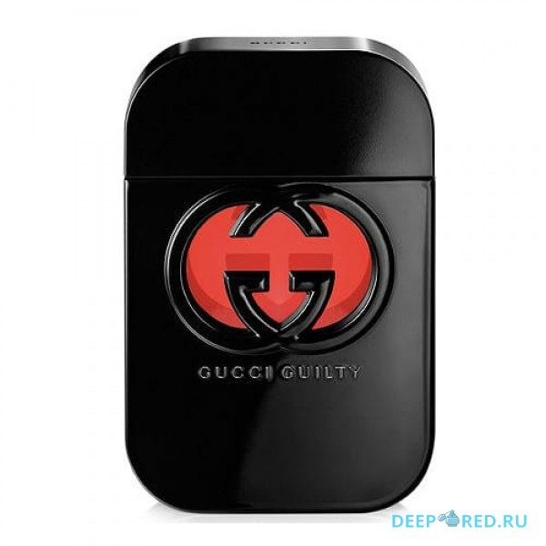 P-4685-600x600-product popup.jpg