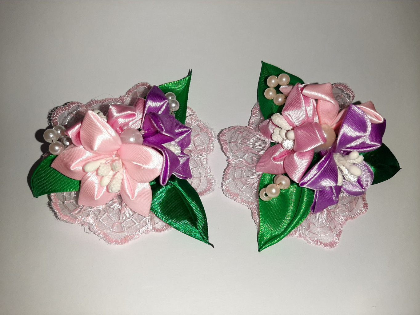  viber 2022-12-17 13-08-13-741.jpg