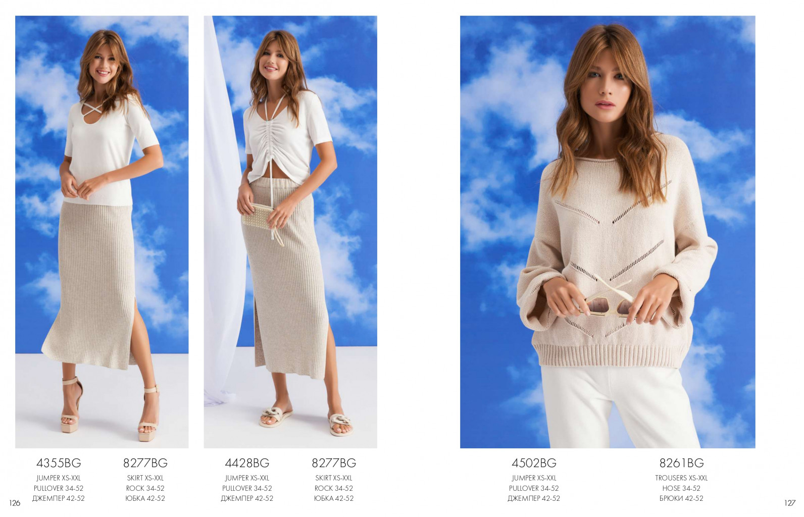 SPRING-SUMMER 23 pages-to-jpg-0064.jpg