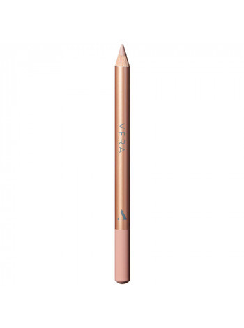 VERA    Lip Pencil 04 LIFESTYLE, 1,14 .  399 .