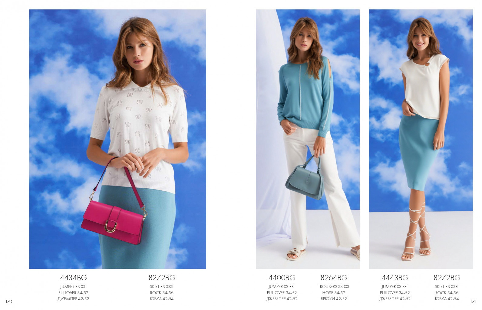 SPRING-SUMMER 23 pages-to-jpg-0086.jpg