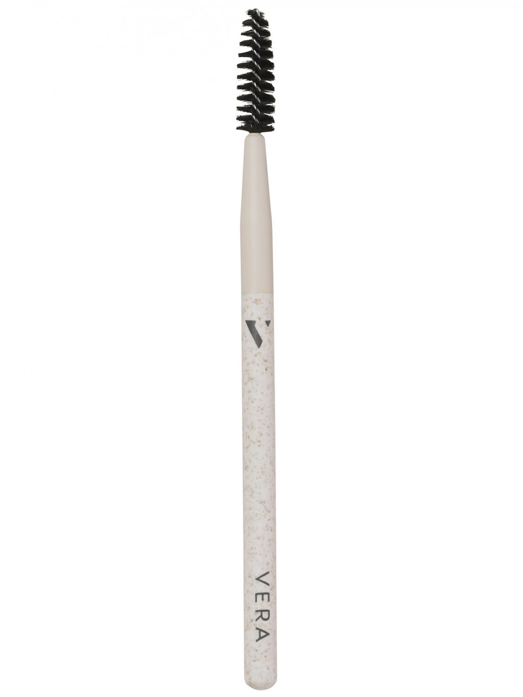 VERA POPCORN COLLECTION #9    Spoolie Brush  399 .