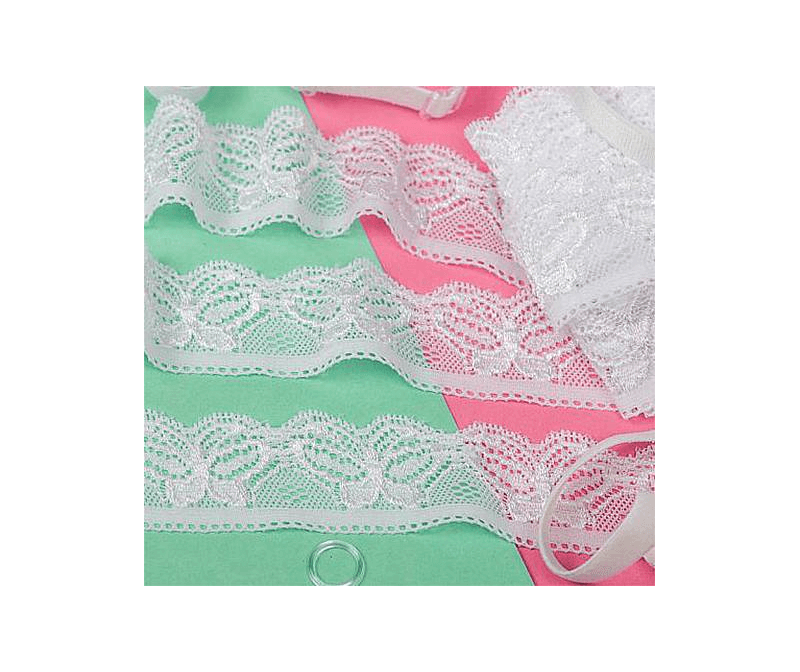 - KRUZHEVO   3,2    50   50 .png