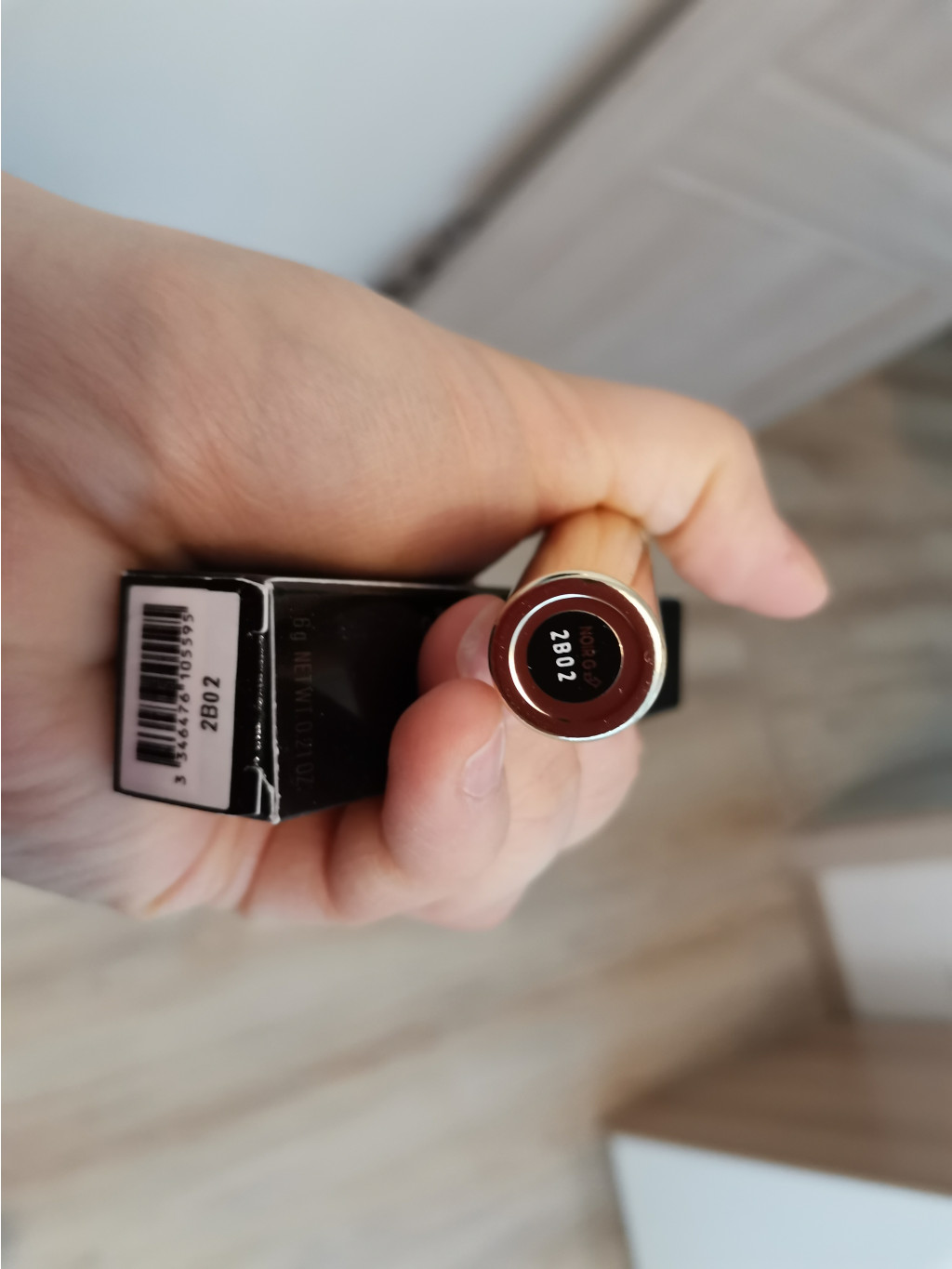 IMG 20221228 100640.jpg