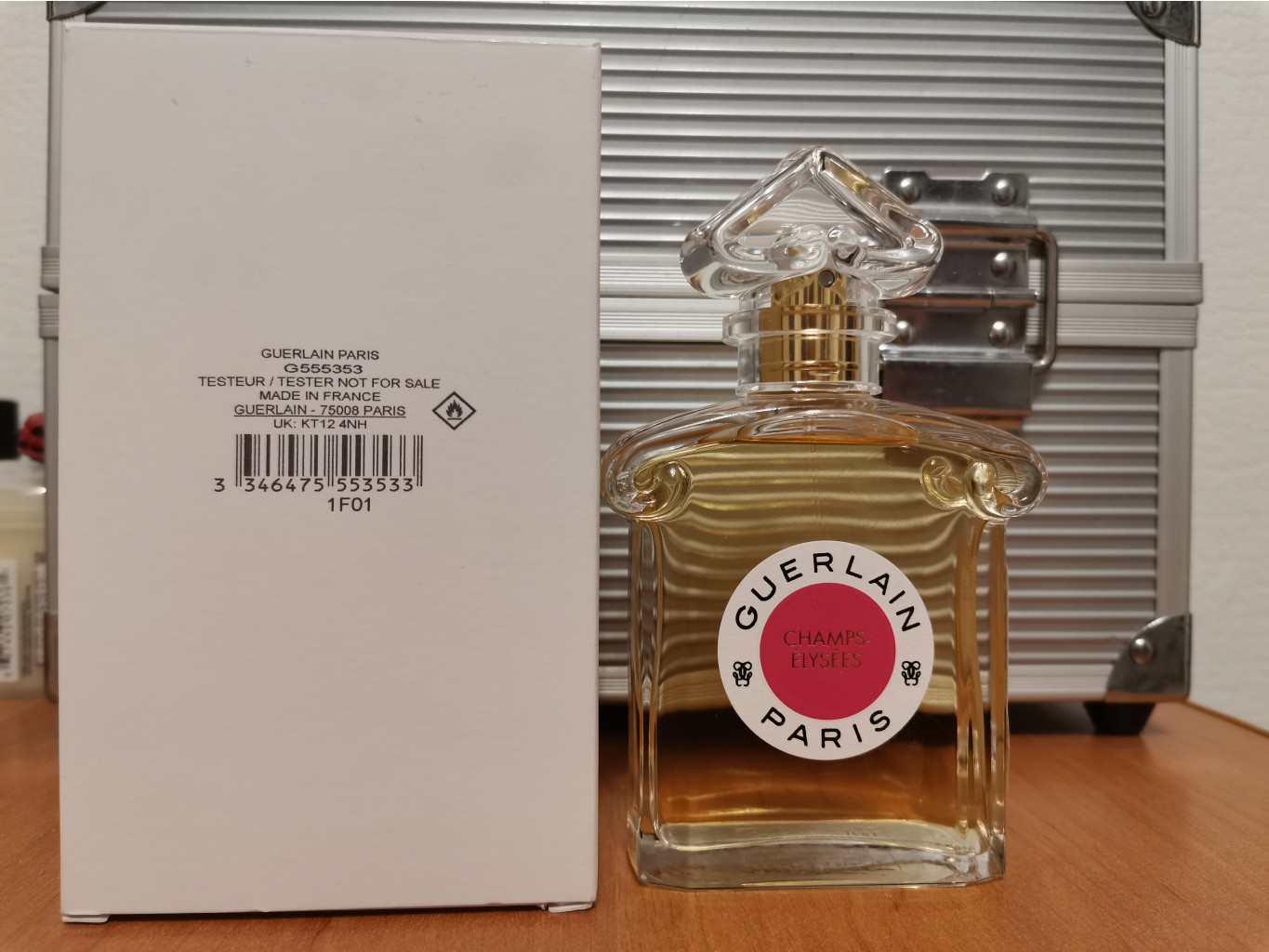 IMG 20221219 071927.jpg