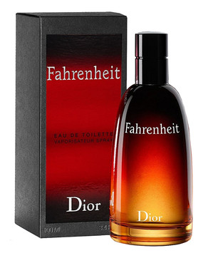 CHRISTIAN DIOR Fahrenheit Edt m.jpg