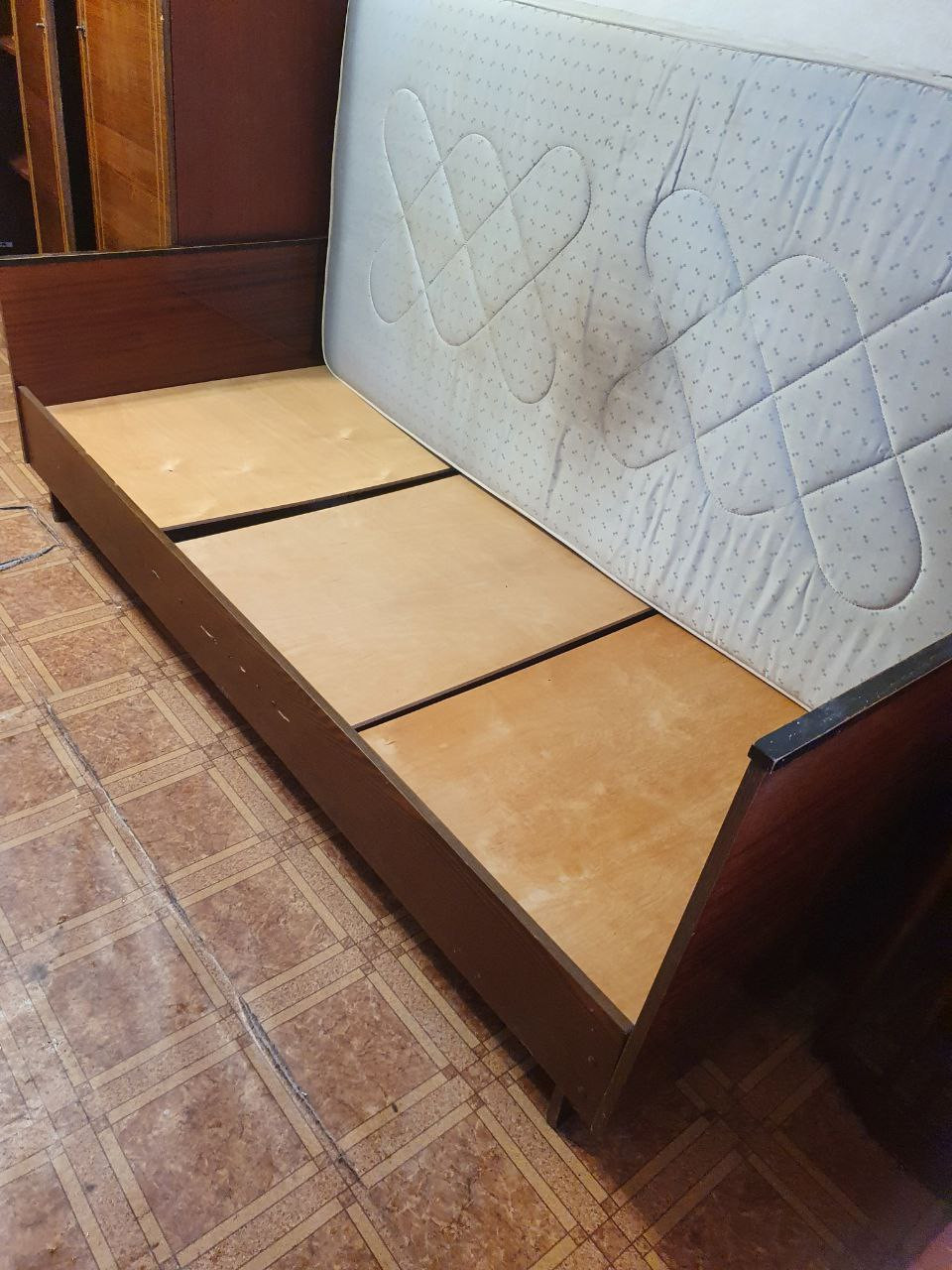 IMG 20230114 163702 050.jpg