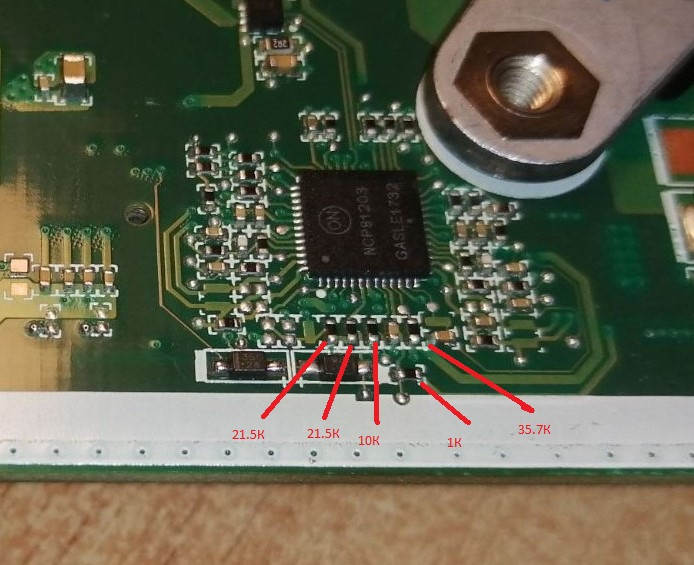 HP 27-R017UR.jpg
