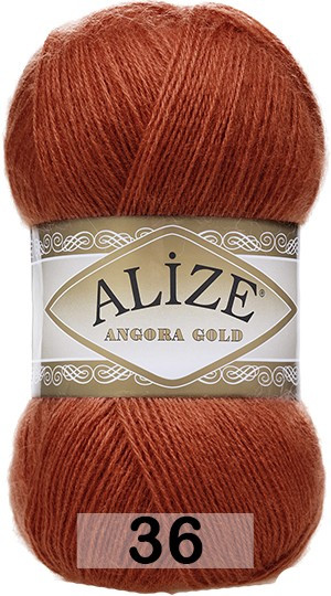  Alize Angora Gold Simli 36, 116,2 ., 3 ..jpg