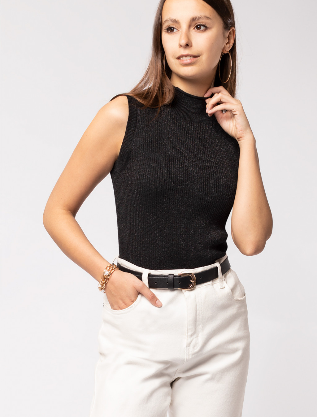 42, 44, 482, 502, 52, 54  1522.jpeg