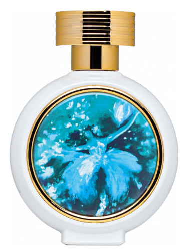 Dancing Queen Haute Fragrance Company HFC Тестер парф.	75 мл.	10700. РАСПИВ  5 мл=  714+%+атом