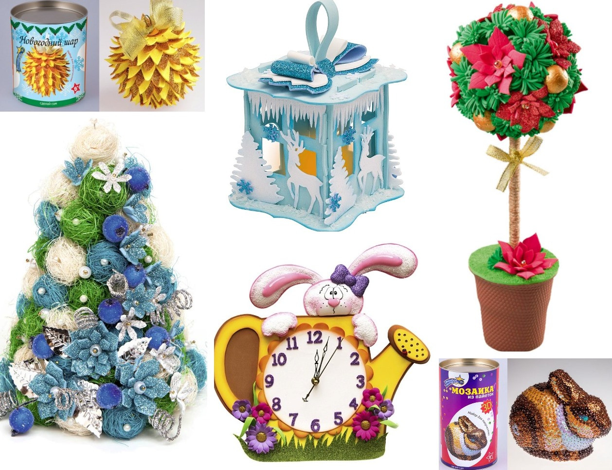    -     !  ,  ,  !      ,  , ,   !